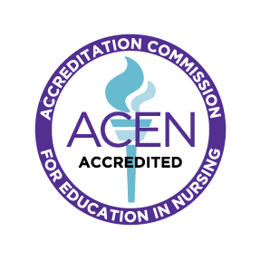 ACEN-Seal-Color-Web