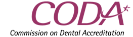 logocoda2x