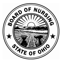 ohioboardofnursing