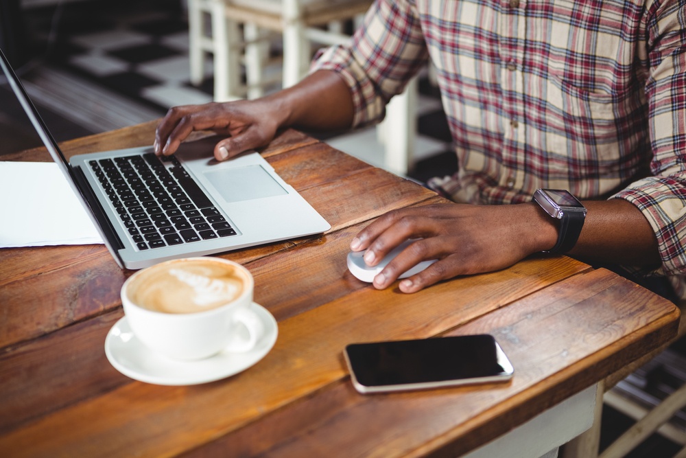 Business Management and Entrepreneurship