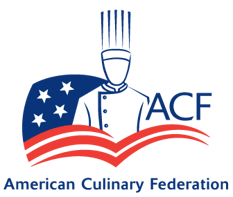 American Culinary Federation