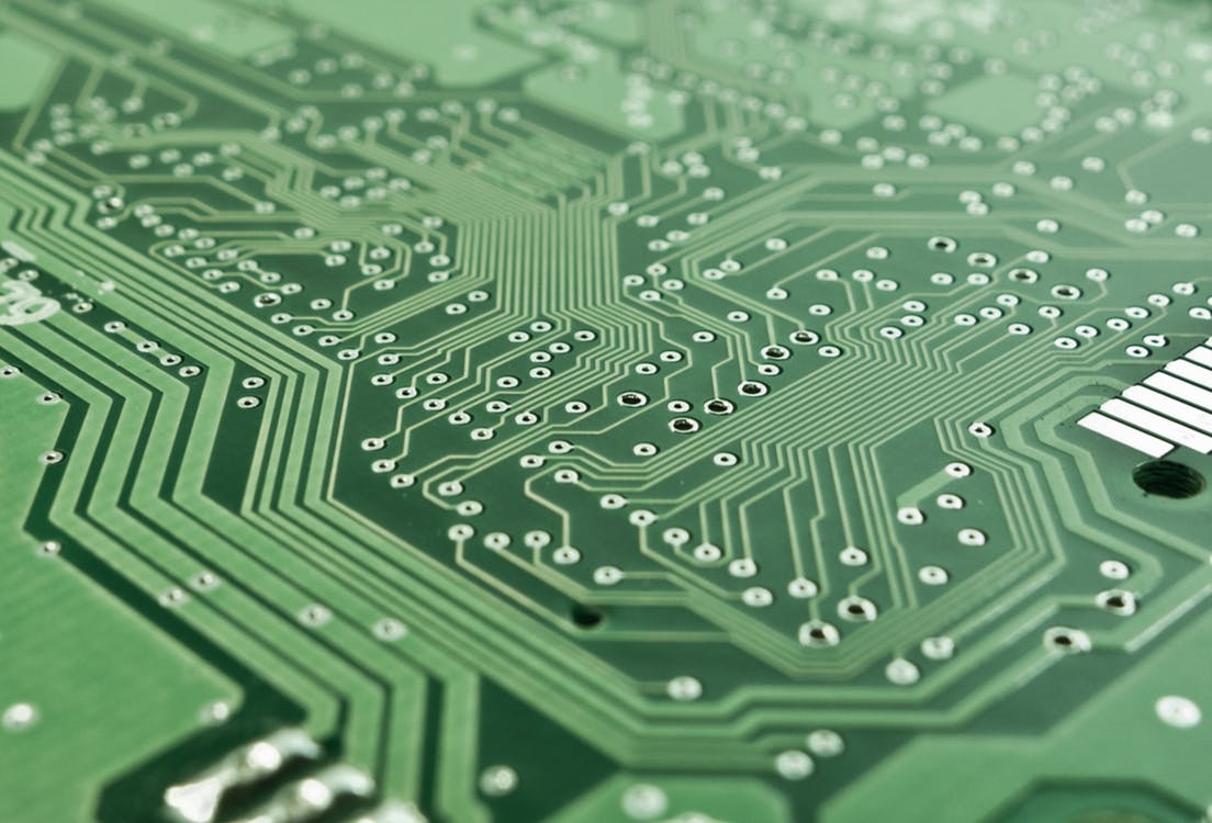 Cybersecurity and Network Systems