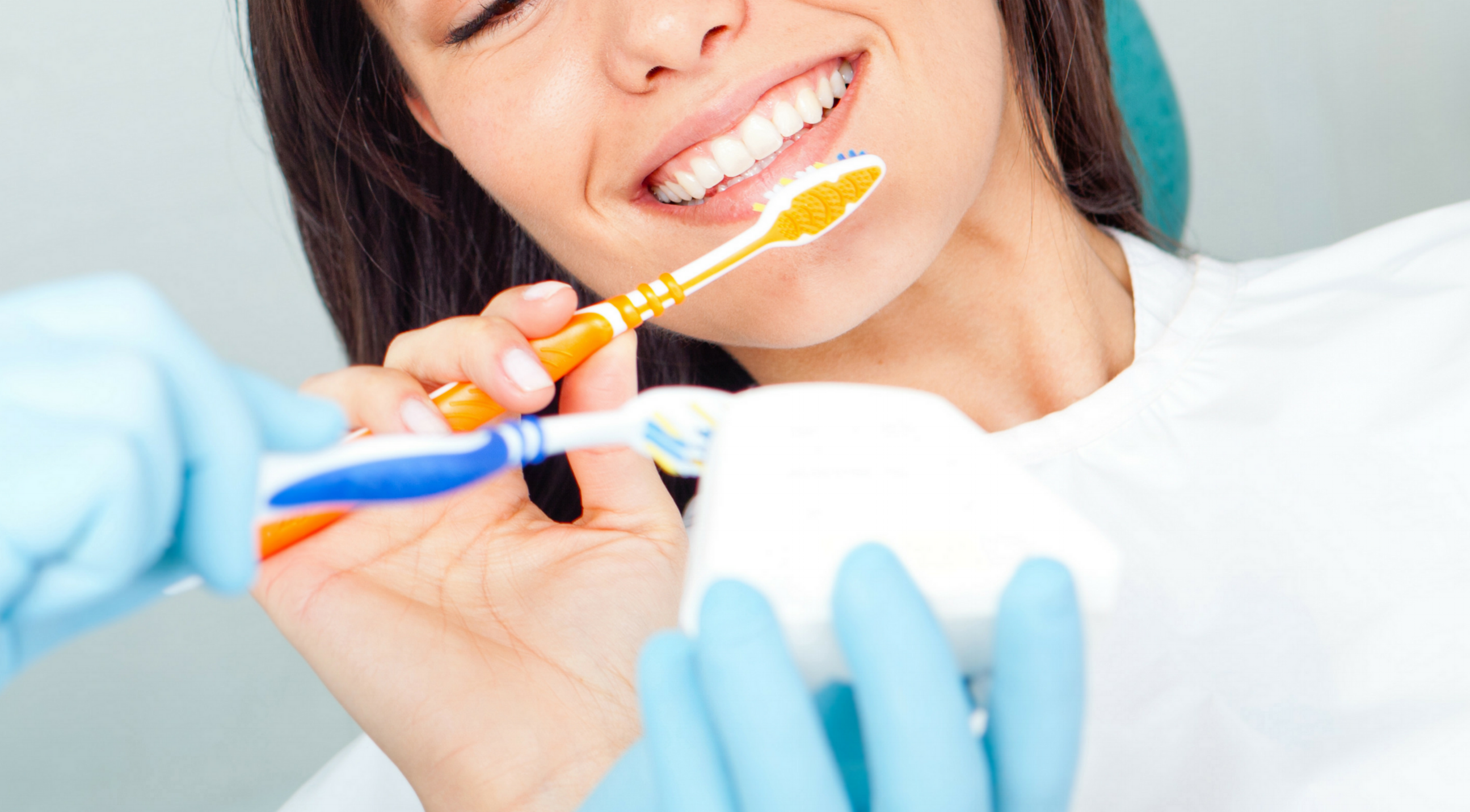 Dental Hygiene