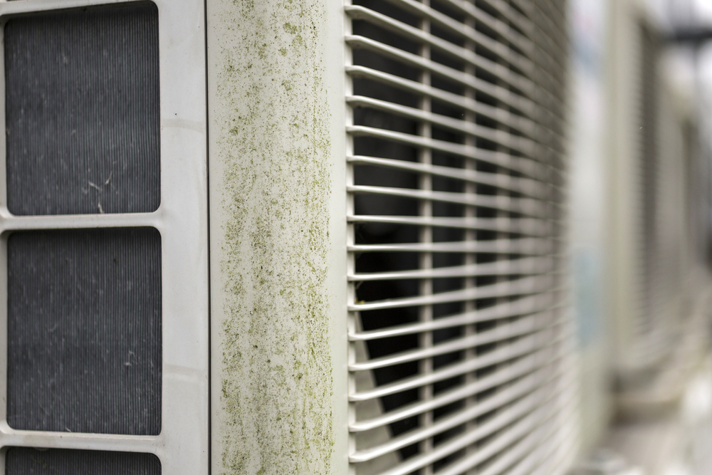 HVAC