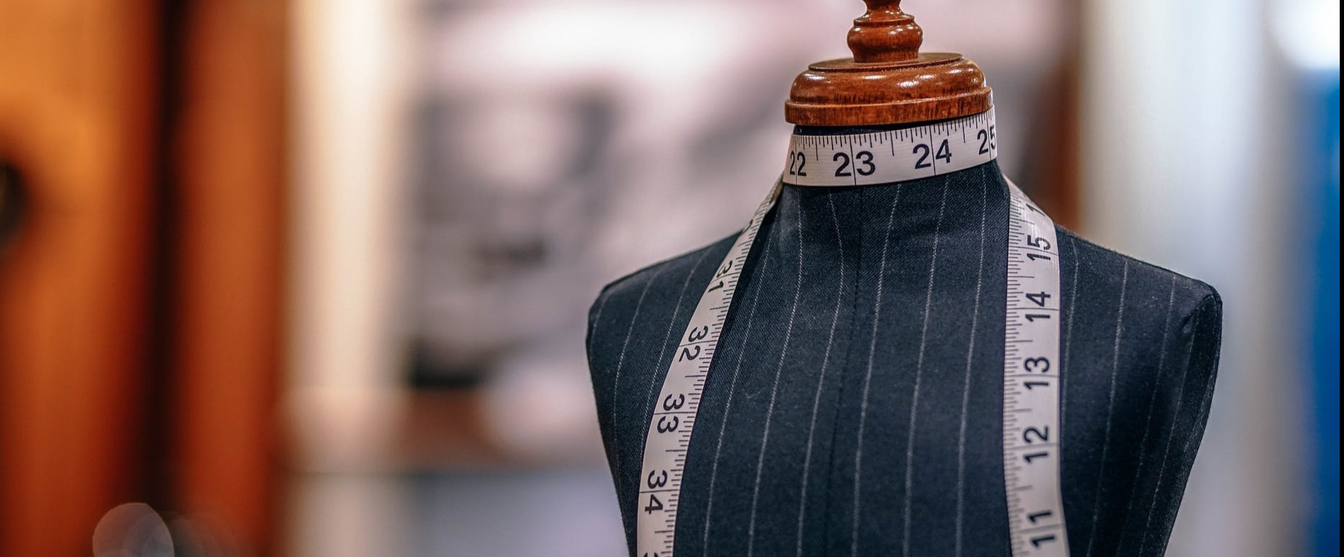 Fashion Design and Retail Merchandising