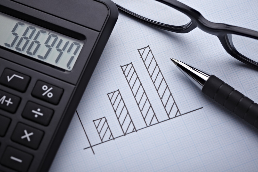 Accounting and Financial Services