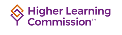 higher-learning-commission-logo