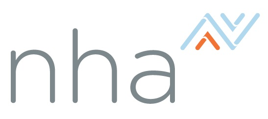 NHA