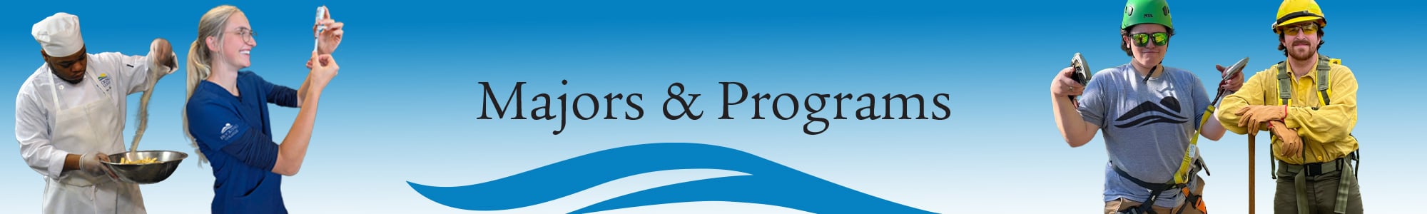 majors.programs.sitegraphic